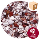 Canterbury Spar - 3-8mm